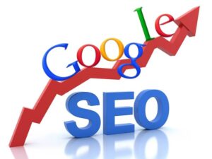 SEO PARA CRIAÇÃO DE CONTEÚDO GOOGLE ADS TRAFEGO PAGO MARKETING AGENCIA RJ - VITAEL