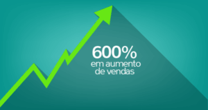 aumentar vendas com agência de marketing