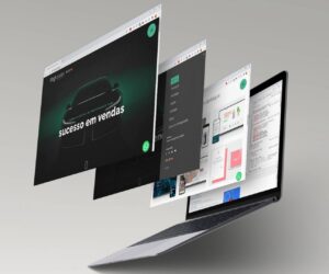 criação de sites agência de marketing rj vitael