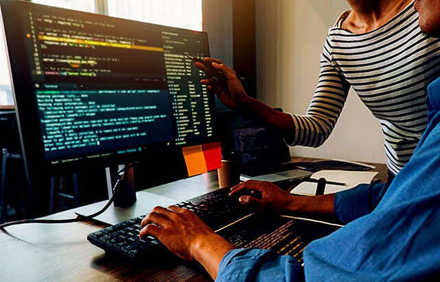 marketing-Agência-vitael-rio-de-janeiro-rj-empresas-empresa-melhor-do-contratar-no-rio