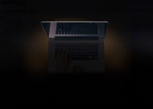 marketing-imagem-leptop