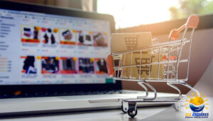 agência de marketing rj