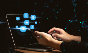 seo-local-marketing-serviços-são-joã-de-meriti-rj-agencia-vitael-profissinal