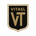 VITAEL - MARKETING -RJ