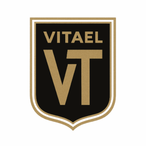 VITAEL - MARKETING -RJ