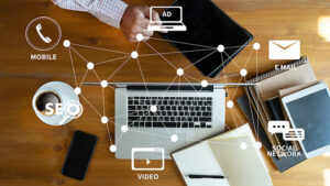 analise de dados automação produção de vídeos rj DESIGN PROFISSIONAL PARA CRIAÇÃO DE CONTEÚDO GOOGLE ADS TRAFEGO PAGO MARKETING AGENCIA RJ - VITAEL