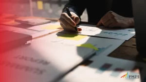 criação de conteudo