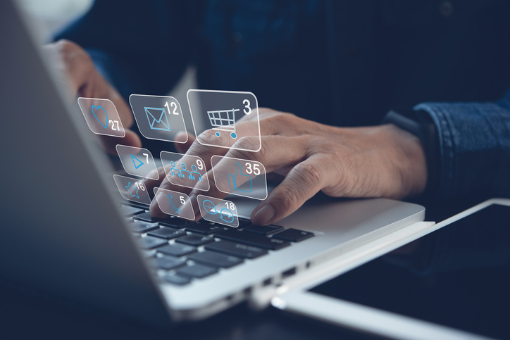 DESIGN PROFISSIONAL PARA CRIAÇÃO DE CONTEÚDO GOOGLE ADS TRAFEGO PAGO MARKETING AGENCIA RJ - VITAEL