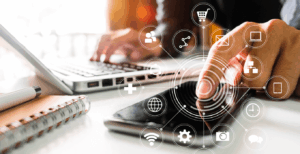 produção de vídeos rj DESIGN PROFISSIONAL PARA CRIAÇÃO DE CONTEÚDO GOOGLE ADS TRAFEGO PAGO MARKETING AGENCIA RJ - VITAEL