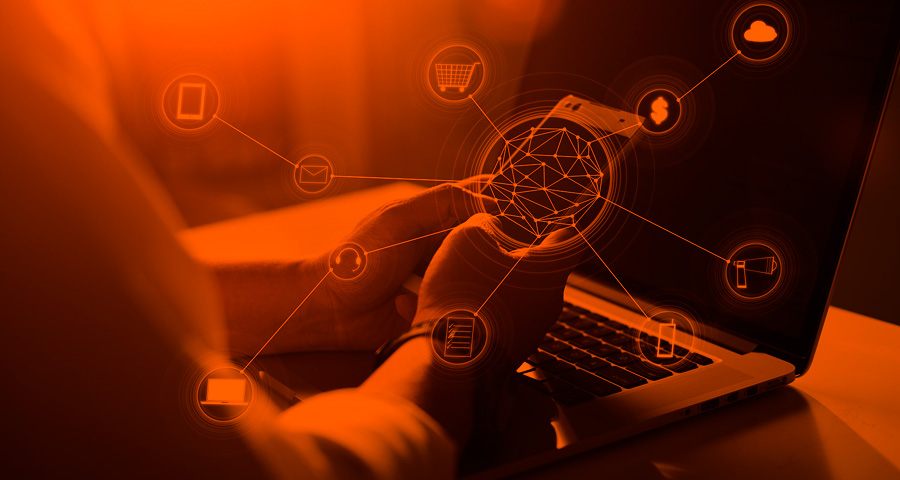 VIATEL marketing digital