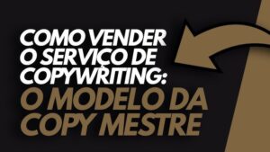 copywriting-texto-para-vender-contratar-rj
