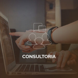 sdr-ldr-vendas-contratar-rj