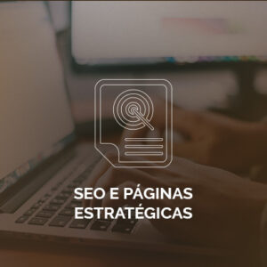 seo-copywriting-rj