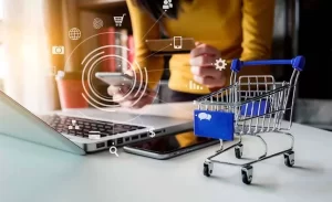 agência de marketing rj